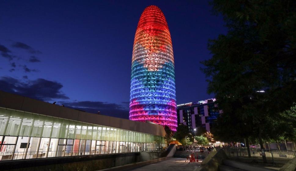 Apartamento Good-apartments *